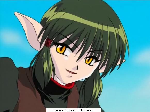 dren aici punem poze dren