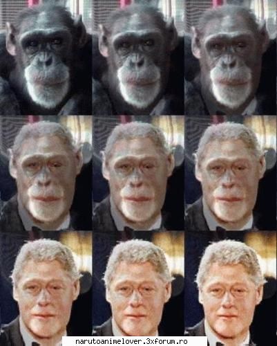 nota poza ♥♪♫SwEeT AdMiN♫♪