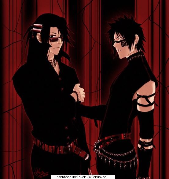 nota poza lol 10hisagi