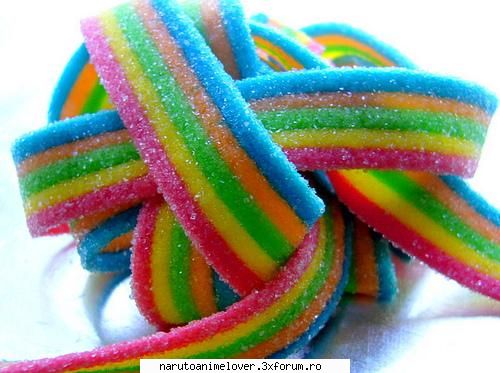 poze preferate ♥♪♫SwEeT AdMiN♫♪