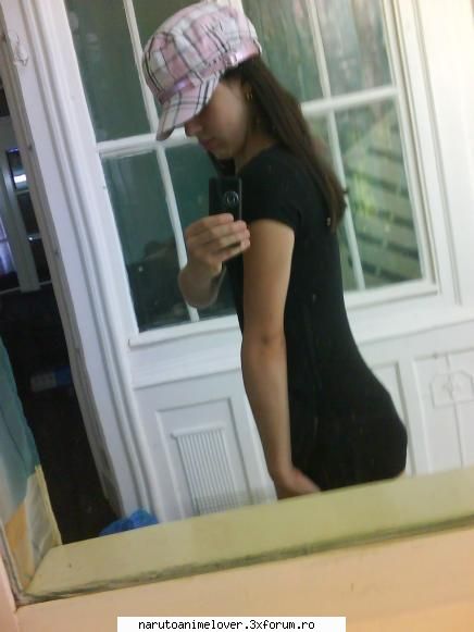 poza sa vzt ,


deci poze q voi