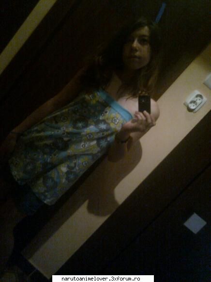 poze voi asta sunt eo^^