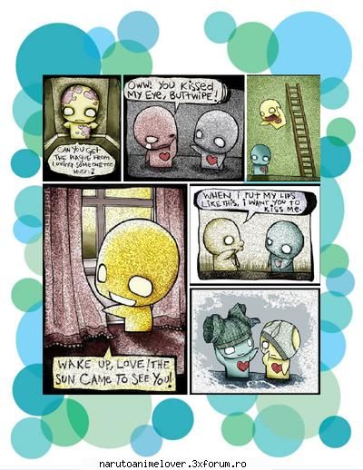 poze preferate asta poza mea