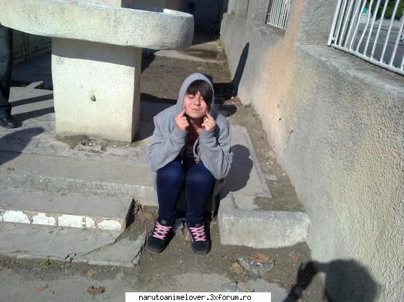 poze voi sunteti toate frumoase