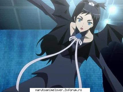 poze diva este suuper