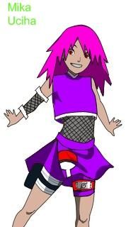 ~!~rpc franky ~!~ alt rpc...nu agitati, asta singurul rpc felul asta, continui tekutoma ♥♪♫SwEeT AdMiN♫♪