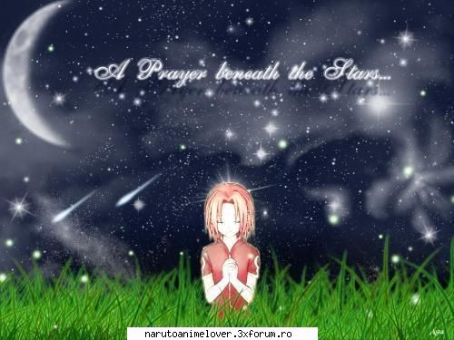 sakura haruno shi ♥♪♫SwEeT AdMiN♫♪