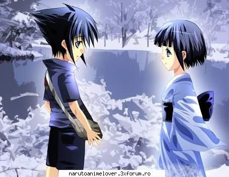 nota poza mie-mi plac pozele tale ♥♪♫SwEeT AdMiN♫♪