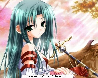 nota poza dupa cum spune titlul, nota poza.pt. poza?pai user pune nota pune randul lui poza asa mai ♥♪♫SwEeT AdMiN♫♪