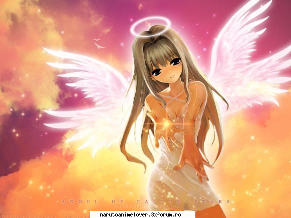 nota poza dou iamashite ♥♪♫SwEeT AdMiN♫♪