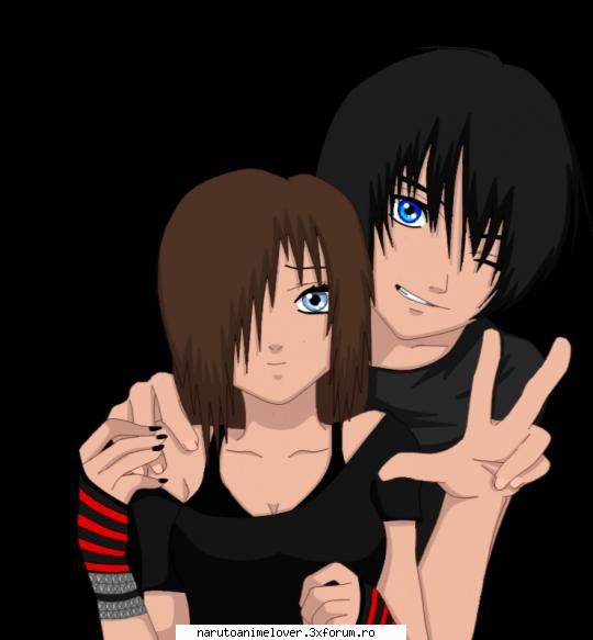 vine credeti asta fost primul meu rpc doamne caricatura creat          