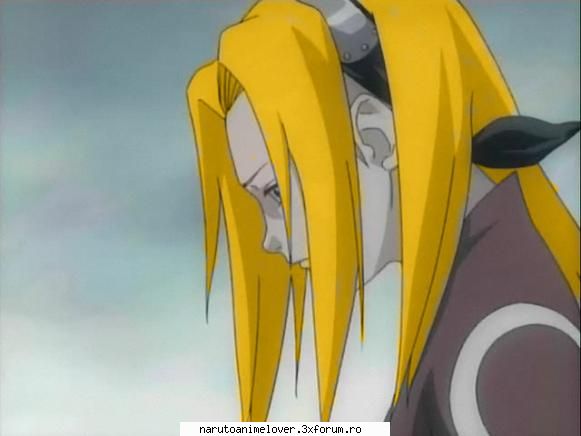 incercat primele mele incercari asa speriati ...pentru inceput sakura blonda ...