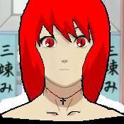 m`a rpc ... mai unul verisora lui kitsune ayumi