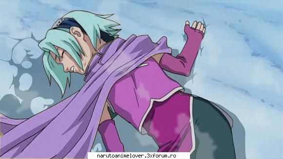 incercat dfapt sunt deloc photoshop cateva zile.ok multumesc oricum pentru laude revenit noua nou