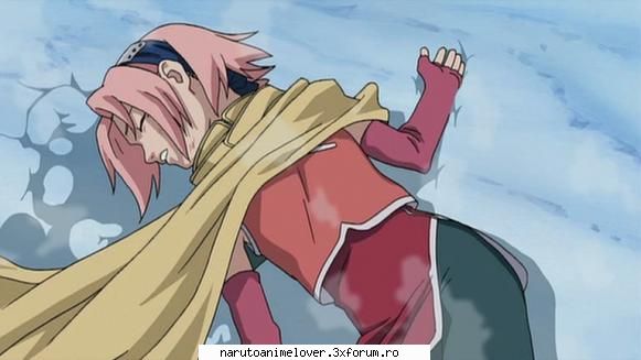 incercat aaa ... apropo acesta originalul ...