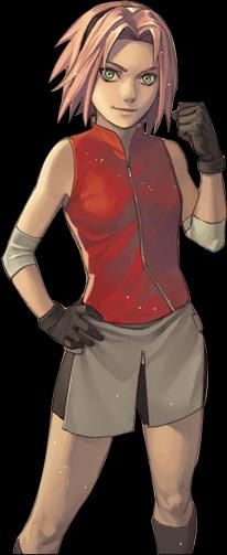 incercat aaa ... originalul ...