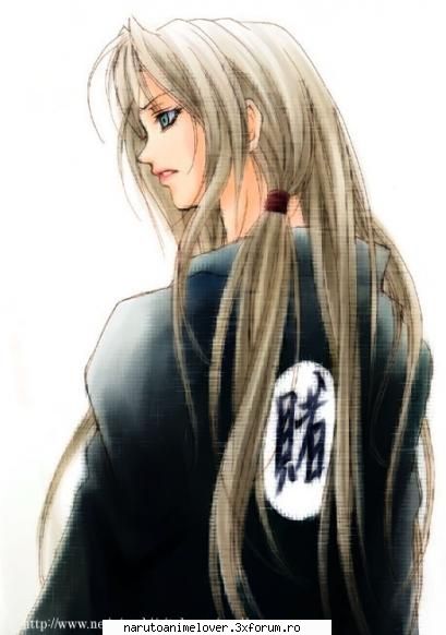 nota poza 9,30 imaginea buna dar uploder-ul folosit strica [,] calitatea imaginii. >.<