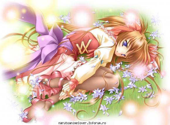 nota poza dak ziki tu...nu-mi plake deloc nota ♥♪♫SwEeT AdMiN♫♪