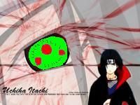 rpc uitati facut eu: .:Sharingan Warrior:.