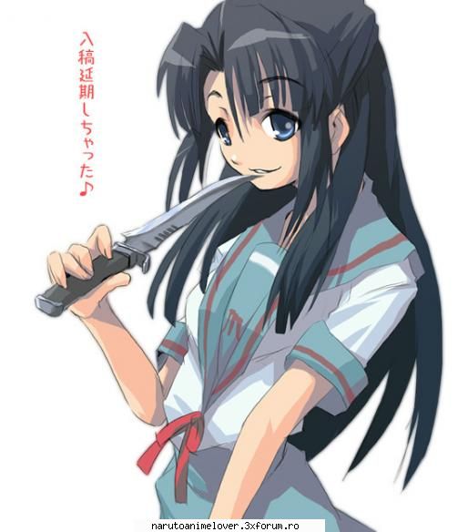 nota poza asa dulke da'