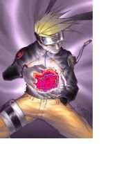 rpc asta imi (ps sunt primele mele rpc) .:Sharingan Warrior:.