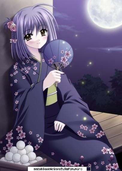 nota poza numi prea place tema pozei zic asa!