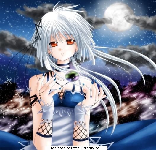 nota poza aripi faine!