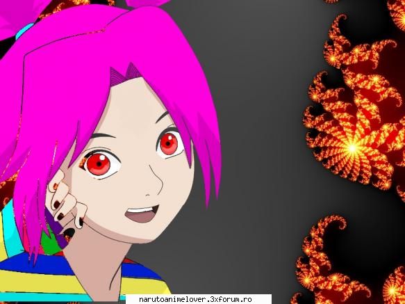 ~!~rpc franky ~!~ mai facut una tekutoma ♥♪♫SwEeT AdMiN♫♪