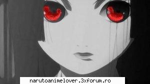 enma numita girl sau jigoku shoujo).o fata parul lung negru iar ochii sunt rosii!ii plac foarte mult