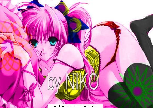 m'a gfx sunt mare fan gfx-urilor dar fac cateva problema este mi-am reinstalat widowsu trebuie refac