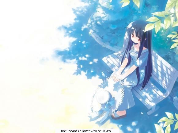 poze preferate ♥♪♫SwEeT AdMiN♫♪