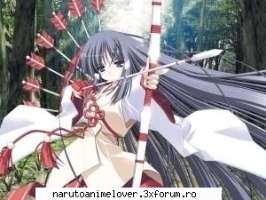 poze preferate ale mele sunt