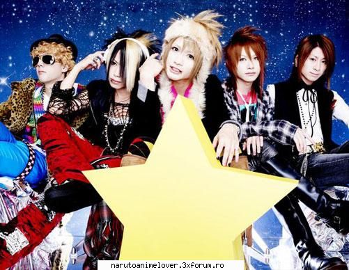 ~An Cafe~ - Corby - !!Muzica!!