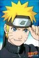 Anime alfabet - pinkcat - ^^Jocuri^^