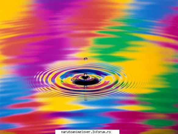 ColorFull - prima e bestiala XD hai sa pun si eu una, sa nu - !!Poze!!