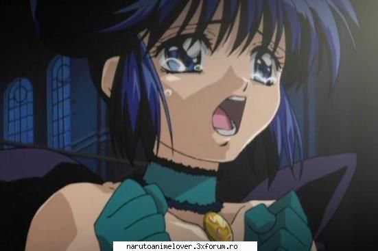 Corina - mai pun si eu poze - ~~Mew-Mew Power~~