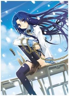 Cum ai arata in varianta anime? - Esti o fatainteligenta,un bun prieten dar foarte - !!Quiz-uri!!!