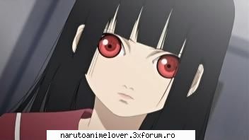 Galerie - Ai - ~~Jigoku Shoujo/Hell Girl~~