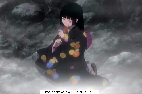 Galerie - ~ღNana~ღ - ~~Jigoku Shoujo/Hell Girl~~