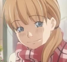 Galerie - `~`YuRa`~` - ~~Honey And Clover~~
