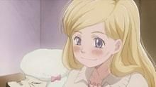 Hagu chan - Poze cu Hagu chan - ~~Honey And Clover~~