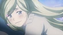 Hagu chan - Ai - ~~Honey And Clover~~