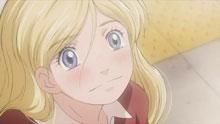 alta hagu chan