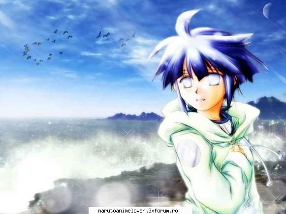Hinata Hyuuga - ~!~MiTsU-cHaN~!~ - ~~Naruto~~