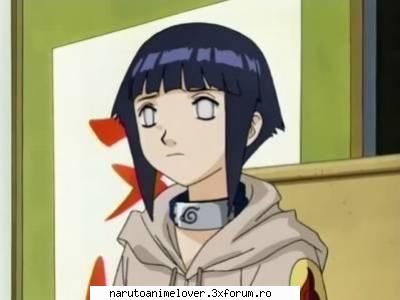 Hinata Hyuuga - ~!~MiTsU-cHaN~!~ - ~~Naruto~~