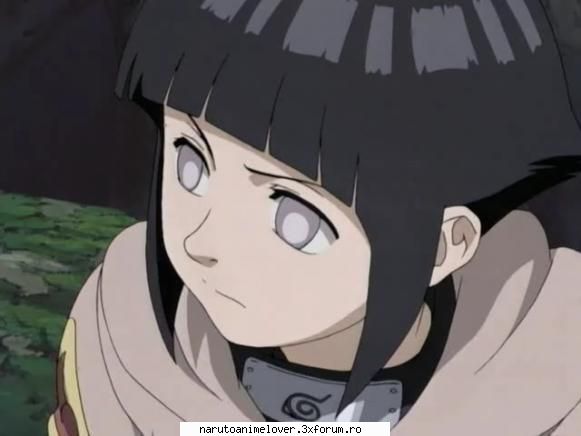 Hinata Hyuuga - ~!~MiTsU-cHaN~!~ - ~~Naruto~~