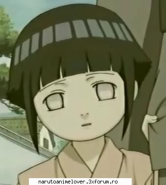 Hinata Hyuuga - ~!~MiTsU-cHaN~!~ - ~~Naruto~~