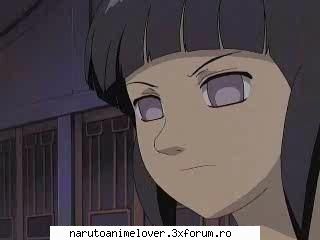 Hinata Hyuuga - ~!~MiTsU-cHaN~!~ - ~~Naruto~~