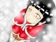 Hinata Hyuuga - ~!~MiTsU-cHaN~!~ - ~~Naruto~~