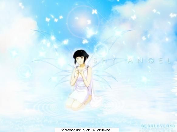 nr 20 hinata hyuuga